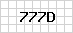 Click the image to reload. PHP FormMail Generator at http://phpfmg.sourceforge.net
