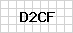 Click the image to reload. PHP FormMail Generator at http://phpfmg.sourceforge.net