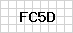 Click the image to reload. PHP FormMail Generator at http://phpfmg.sourceforge.net