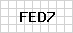 Click the image to reload. PHP FormMail Generator at http://phpfmg.sourceforge.net