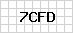 Click the image to reload. PHP FormMail Generator at http://phpfmg.sourceforge.net