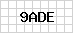 Click the image to reload. PHP FormMail Generator at http://phpfmg.sourceforge.net