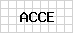 Click the image to reload. PHP FormMail Generator at http://phpfmg.sourceforge.net
