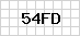 Click the image to reload. PHP FormMail Generator at http://phpfmg.sourceforge.net