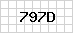 Click the image to reload. PHP FormMail Generator at http://phpfmg.sourceforge.net