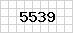 Click the image to reload. PHP FormMail Generator at http://phpfmg.sourceforge.net
