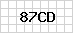 Click the image to reload. PHP FormMail Generator at http://phpfmg.sourceforge.net