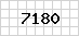 Click the image to reload. PHP FormMail Generator at http://phpfmg.sourceforge.net