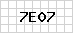 Click the image to reload. PHP FormMail Generator at http://phpfmg.sourceforge.net