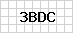 Click the image to reload. PHP FormMail Generator at http://phpfmg.sourceforge.net
