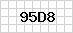 Click the image to reload. PHP FormMail Generator at http://phpfmg.sourceforge.net