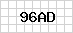 Click the image to reload. PHP FormMail Generator at http://phpfmg.sourceforge.net