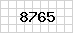 Click the image to reload. PHP FormMail Generator at http://phpfmg.sourceforge.net
