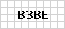 Click the image to reload. PHP FormMail Generator at http://phpfmg.sourceforge.net