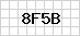 Click the image to reload. PHP FormMail Generator at http://phpfmg.sourceforge.net