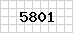 Click the image to reload. PHP FormMail Generator at http://phpfmg.sourceforge.net