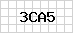 Click the image to reload. PHP FormMail Generator at http://phpfmg.sourceforge.net
