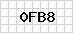 Click the image to reload. PHP FormMail Generator at http://phpfmg.sourceforge.net
