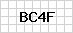 Click the image to reload. PHP FormMail Generator at http://phpfmg.sourceforge.net