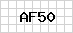 Click the image to reload. PHP FormMail Generator at http://phpfmg.sourceforge.net