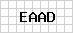 Click the image to reload. PHP FormMail Generator at http://phpfmg.sourceforge.net