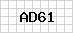 Click the image to reload. PHP FormMail Generator at http://phpfmg.sourceforge.net