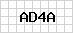 Click the image to reload. PHP FormMail Generator at http://phpfmg.sourceforge.net