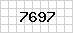 Click the image to reload. PHP FormMail Generator at http://phpfmg.sourceforge.net