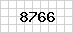 Click the image to reload. PHP FormMail Generator at http://phpfmg.sourceforge.net
