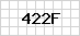 Click the image to reload. PHP FormMail Generator at http://phpfmg.sourceforge.net