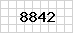 Click the image to reload. PHP FormMail Generator at http://phpfmg.sourceforge.net