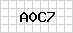 Click the image to reload. PHP FormMail Generator at http://phpfmg.sourceforge.net