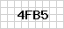 Click the image to reload. PHP FormMail Generator at http://phpfmg.sourceforge.net