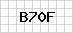 Click the image to reload. PHP FormMail Generator at http://phpfmg.sourceforge.net