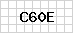 Click the image to reload. PHP FormMail Generator at http://phpfmg.sourceforge.net