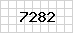 Click the image to reload. PHP FormMail Generator at http://phpfmg.sourceforge.net