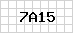 Click the image to reload. PHP FormMail Generator at http://phpfmg.sourceforge.net