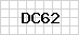Click the image to reload. PHP FormMail Generator at http://phpfmg.sourceforge.net
