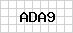 Click the image to reload. PHP FormMail Generator at http://phpfmg.sourceforge.net