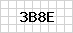 Click the image to reload. PHP FormMail Generator at http://phpfmg.sourceforge.net