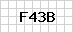 Click the image to reload. PHP FormMail Generator at http://phpfmg.sourceforge.net
