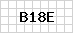 Click the image to reload. PHP FormMail Generator at http://phpfmg.sourceforge.net