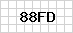 Click the image to reload. PHP FormMail Generator at http://phpfmg.sourceforge.net