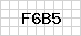 Click the image to reload. PHP FormMail Generator at http://phpfmg.sourceforge.net