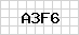 Click the image to reload. PHP FormMail Generator at http://phpfmg.sourceforge.net