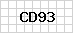Click the image to reload. PHP FormMail Generator at http://phpfmg.sourceforge.net