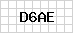 Click the image to reload. PHP FormMail Generator at http://phpfmg.sourceforge.net