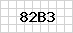 Click the image to reload. PHP FormMail Generator at http://phpfmg.sourceforge.net