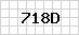 Click the image to reload. PHP FormMail Generator at http://phpfmg.sourceforge.net
