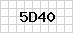 Click the image to reload. PHP FormMail Generator at http://phpfmg.sourceforge.net